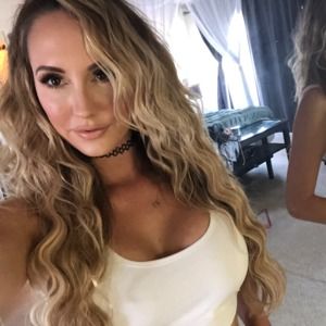 Brett Rossi's Closet (@brettrossi) | Poshmark